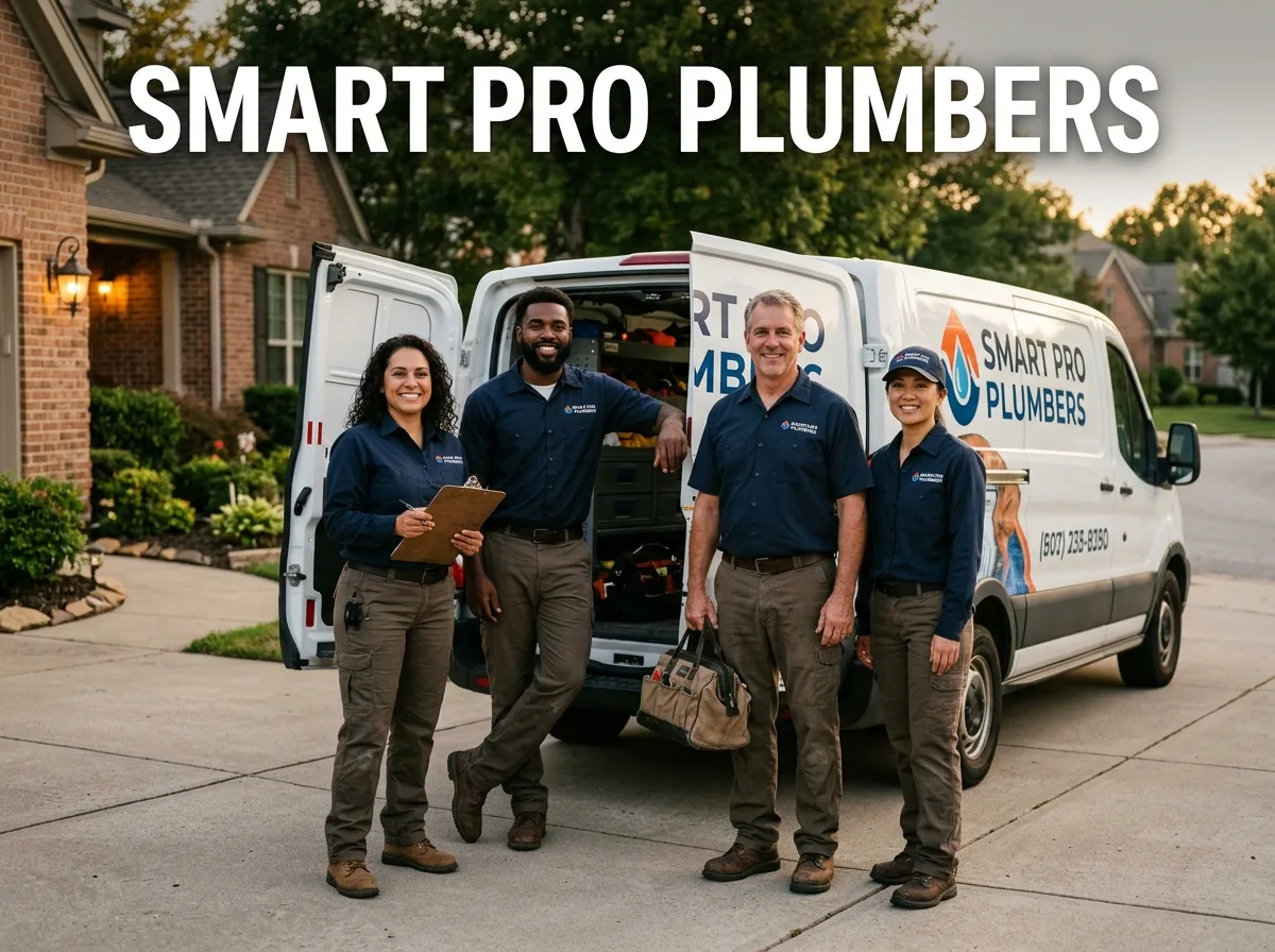 Water Heater Repair company in Gustine, TX