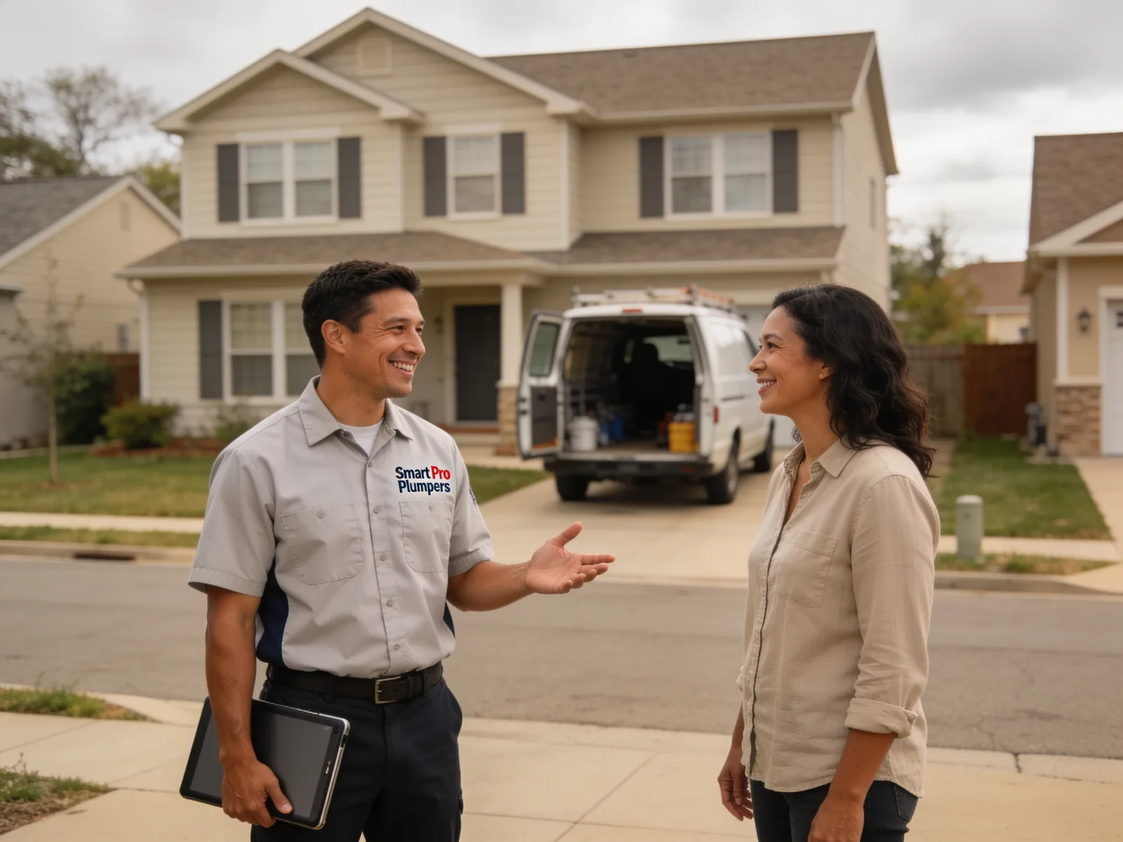 Water Heater Repair Gustine, TX FAQs